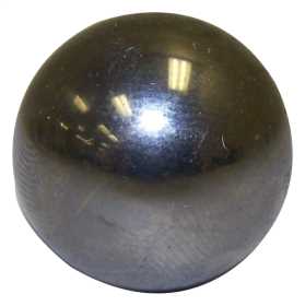 Throwout Lever Ball